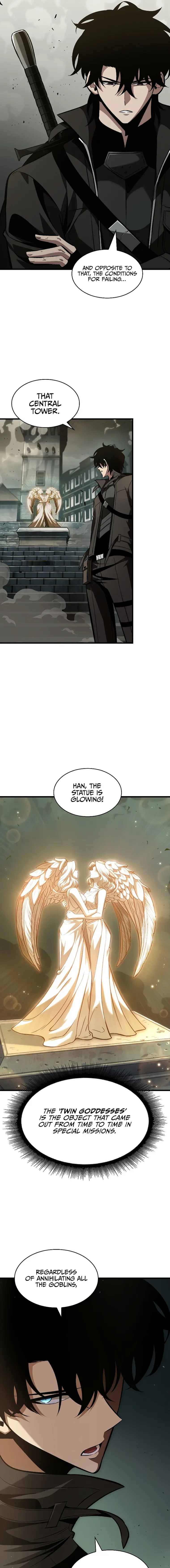 Page 11 of Chapter 26