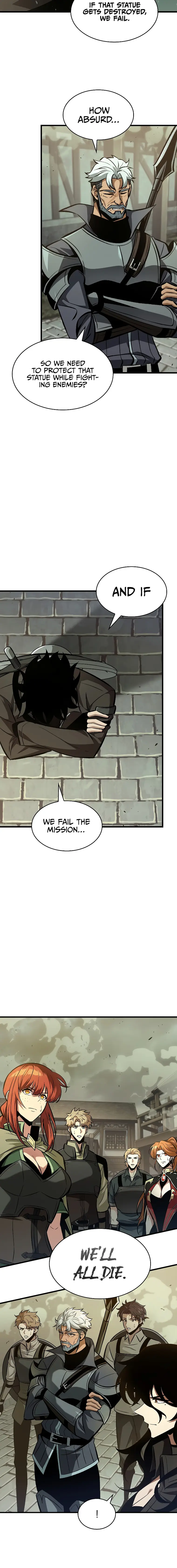 Page 12 of Chapter 26
