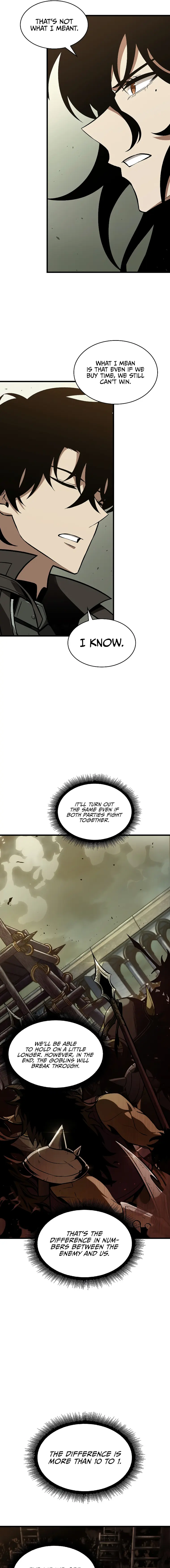 Page 15 of Chapter 26