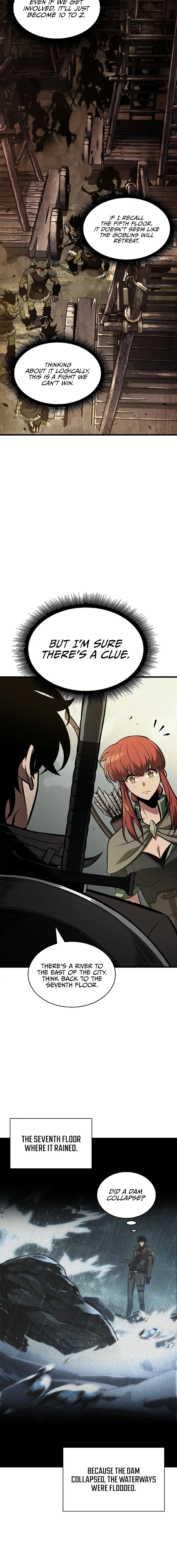 Page 16 of Chapter 26