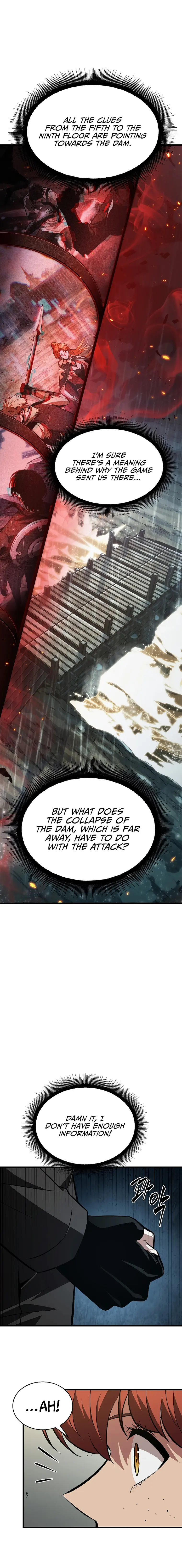 Page 17 of Chapter 26