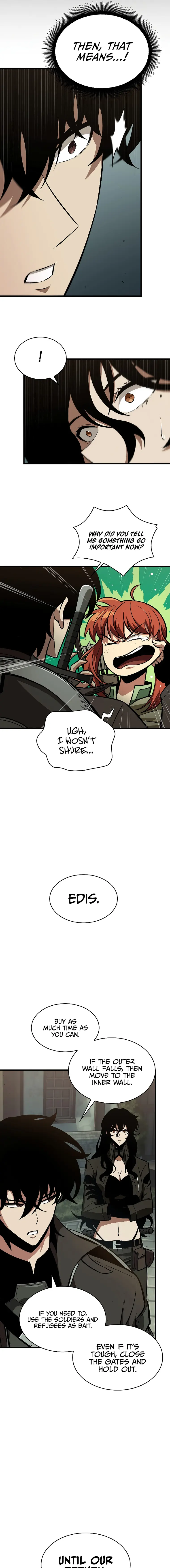 Page 19 of Chapter 26