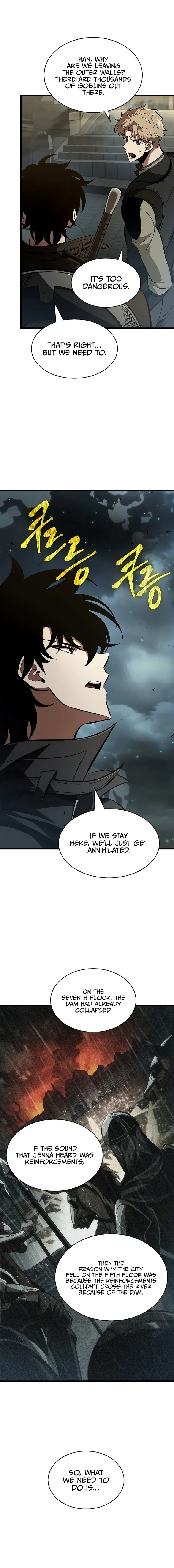 Page 21 of Chapter 26