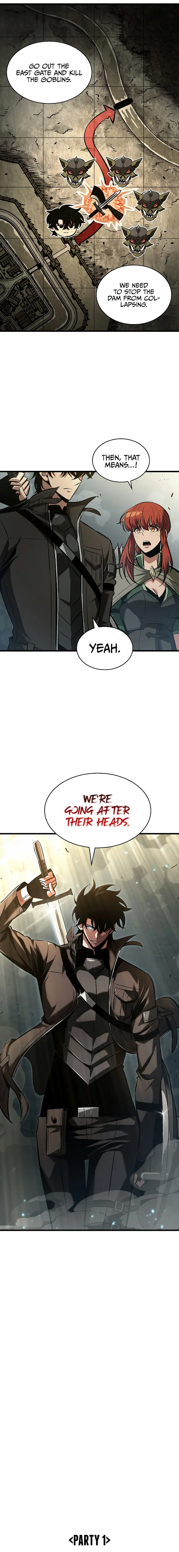 Page 22 of Chapter 26