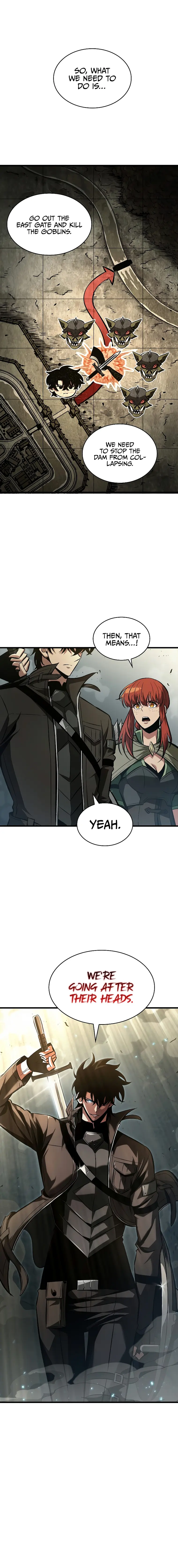 Page 1 of Chapter 27