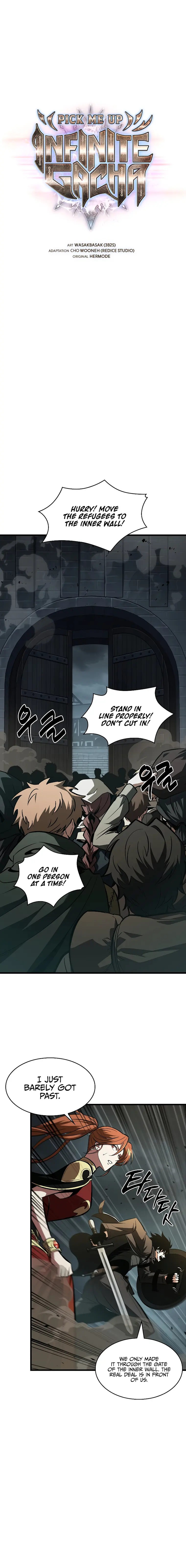 Page 2 of Chapter 27