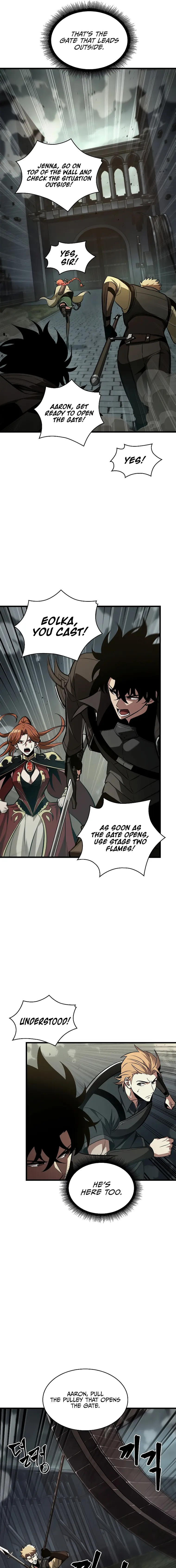 Page 3 of Chapter 27