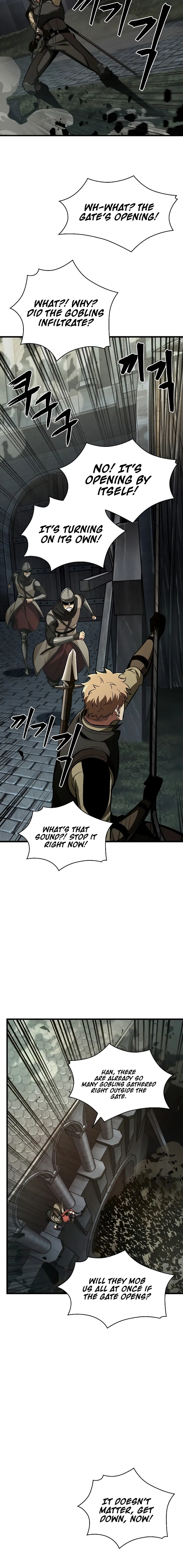 Page 4 of Chapter 27
