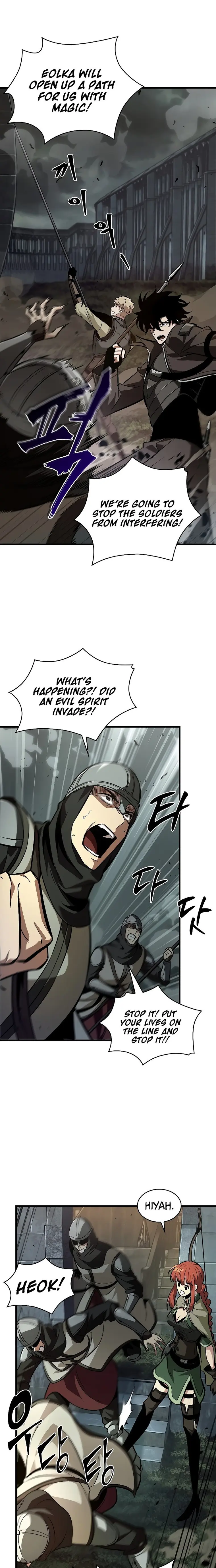 Page 5 of Chapter 27