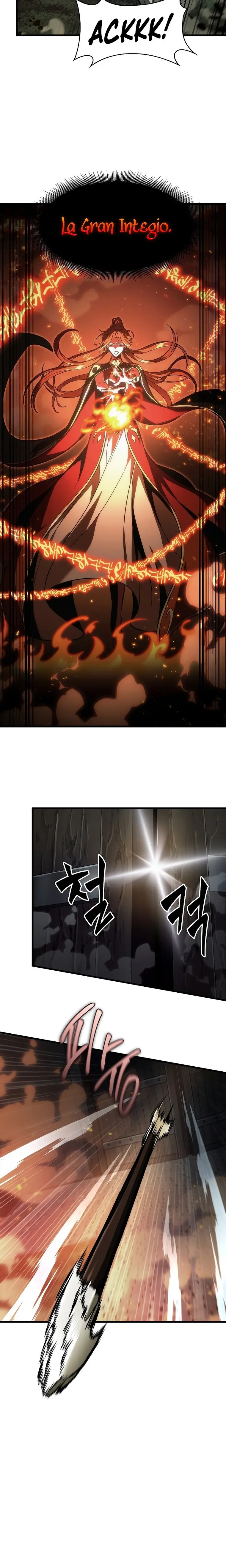 Page 6 of Chapter 27