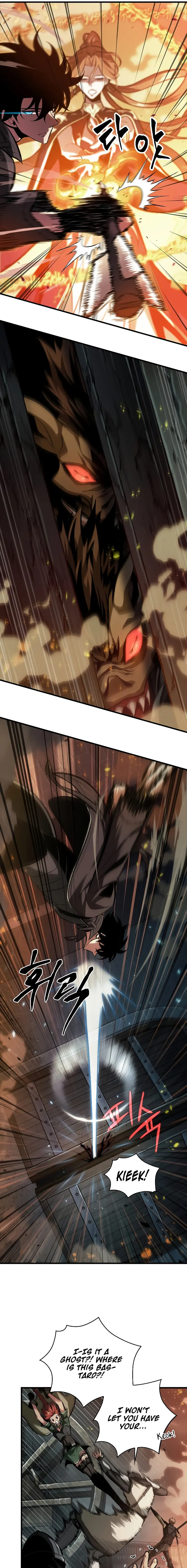 Page 7 of Chapter 27