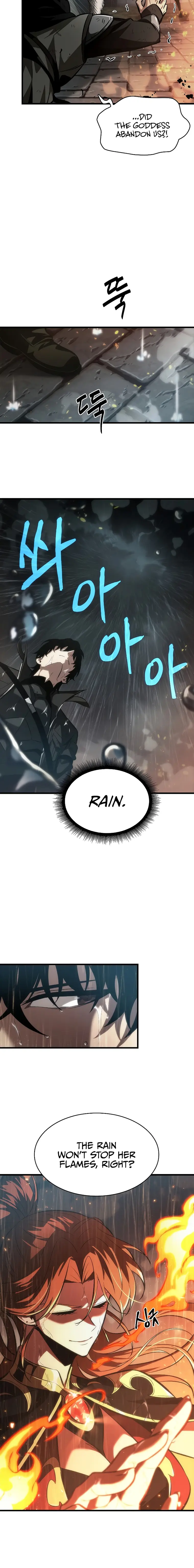 Page 8 of Chapter 27