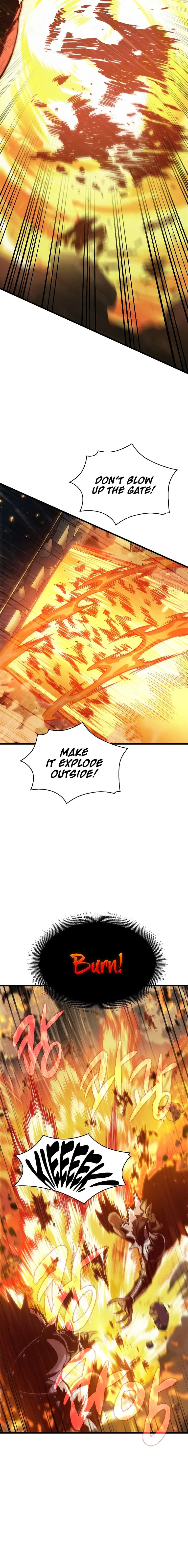 Page 10 of Chapter 27