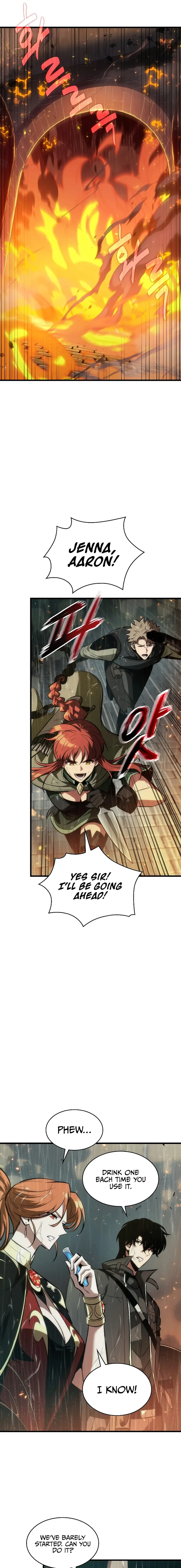 Page 11 of Chapter 27