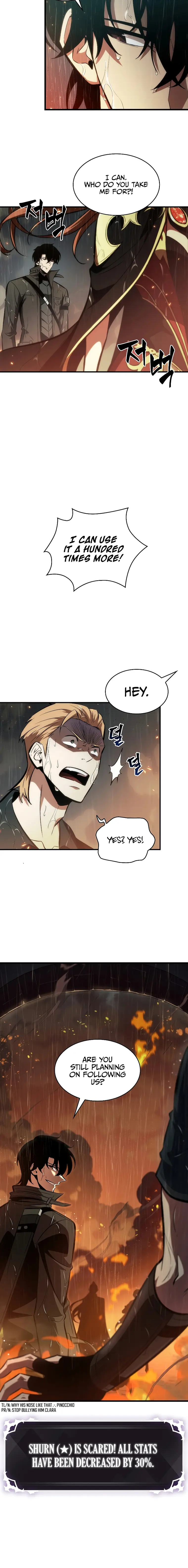 Page 12 of Chapter 27
