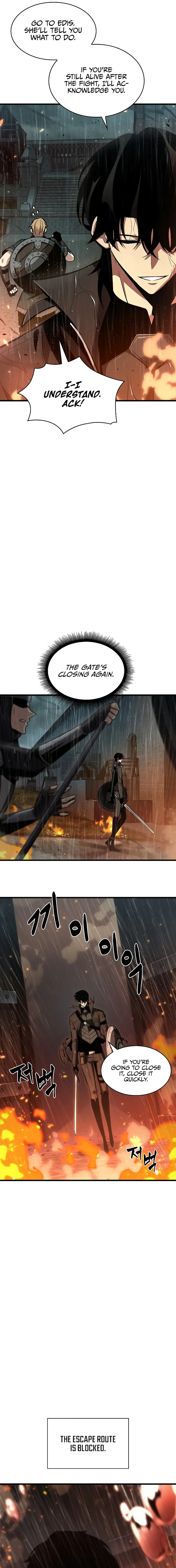 Page 13 of Chapter 27