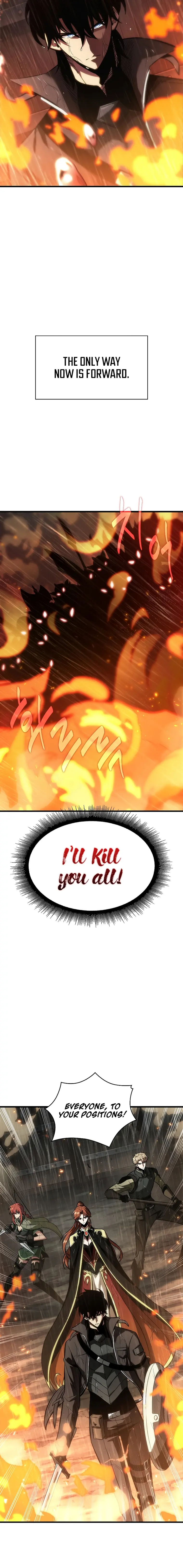 Page 14 of Chapter 27