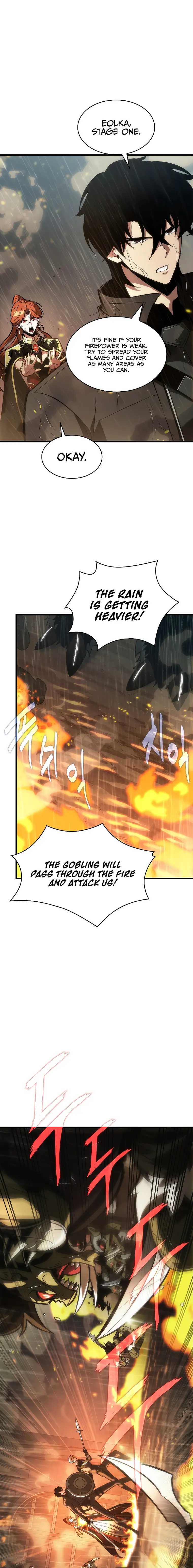 Page 15 of Chapter 27