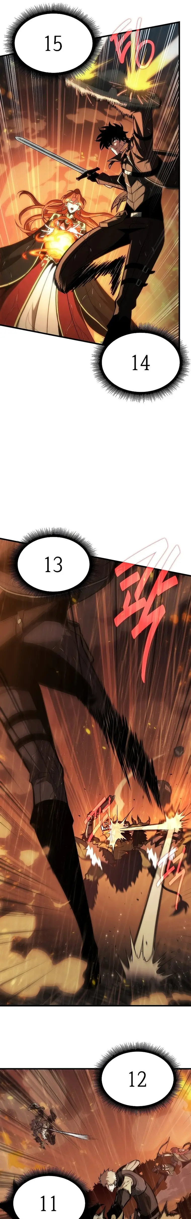 Page 17 of Chapter 27
