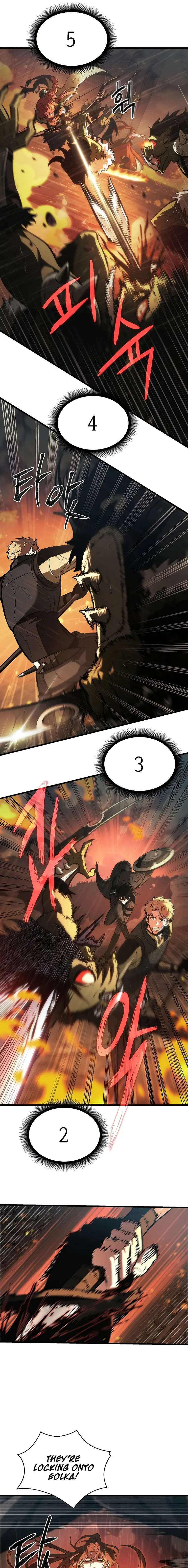 Page 19 of Chapter 27