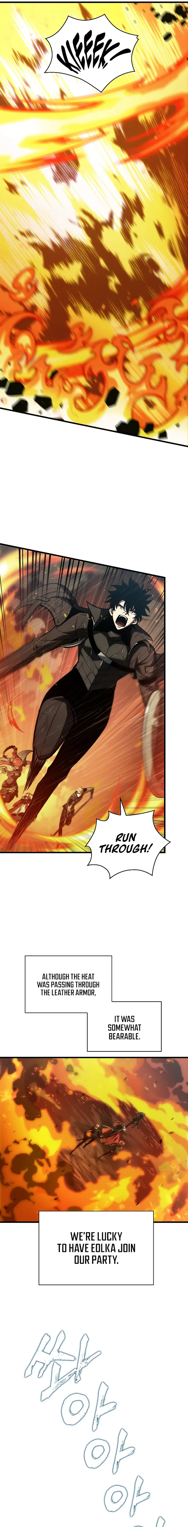 Page 21 of Chapter 27