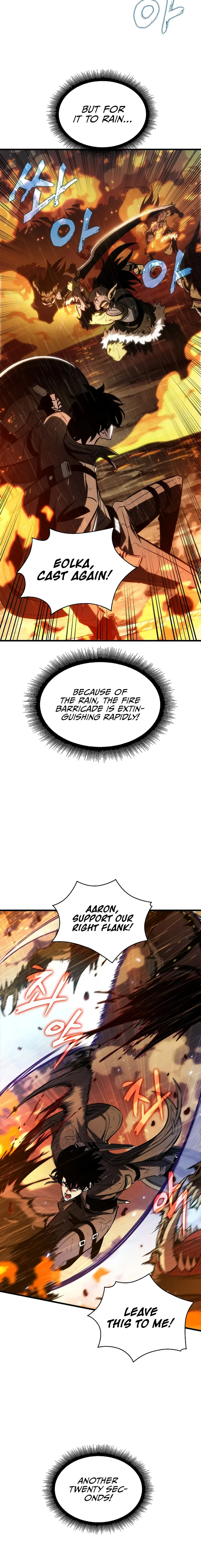 Page 22 of Chapter 27