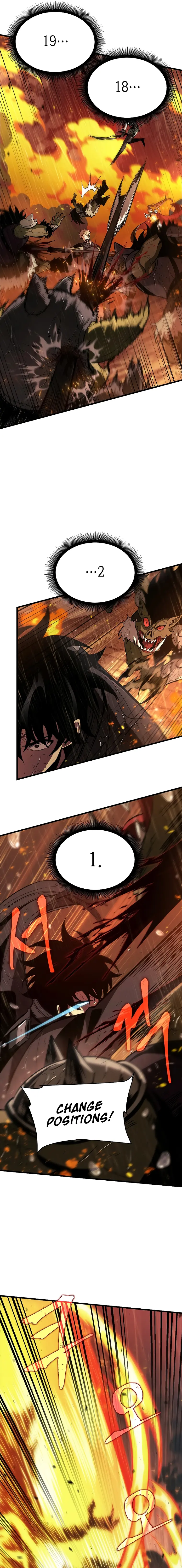 Page 23 of Chapter 27