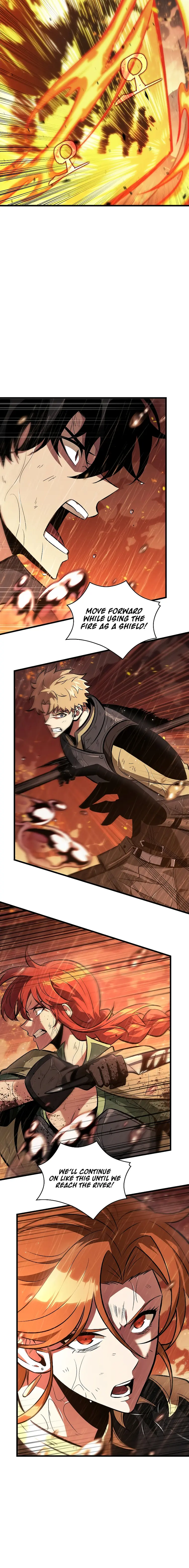 Page 24 of Chapter 27