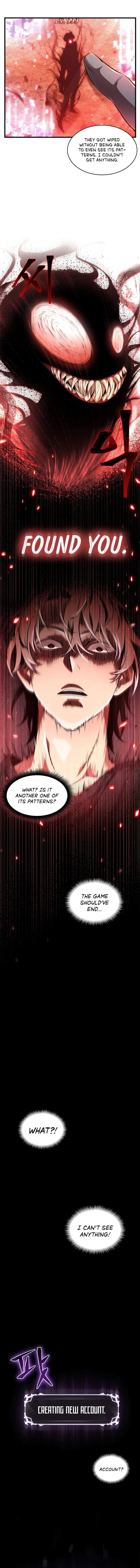 Page 3 of Chapter 2