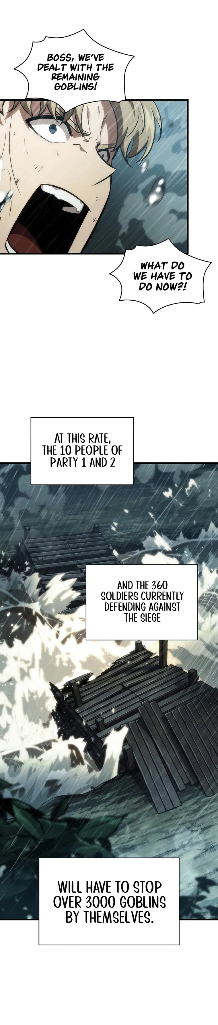 Page 1 of Chapter 30