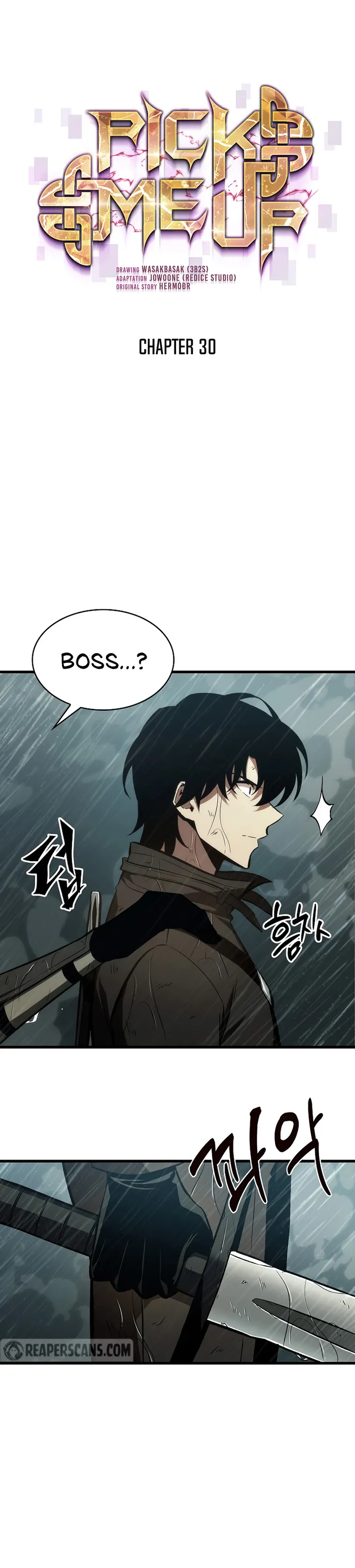 Page 3 of Chapter 30