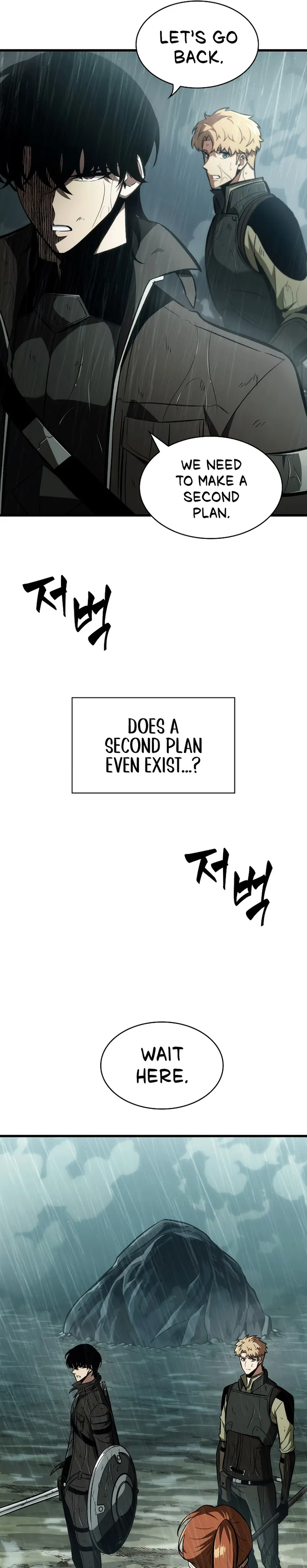Page 4 of Chapter 30