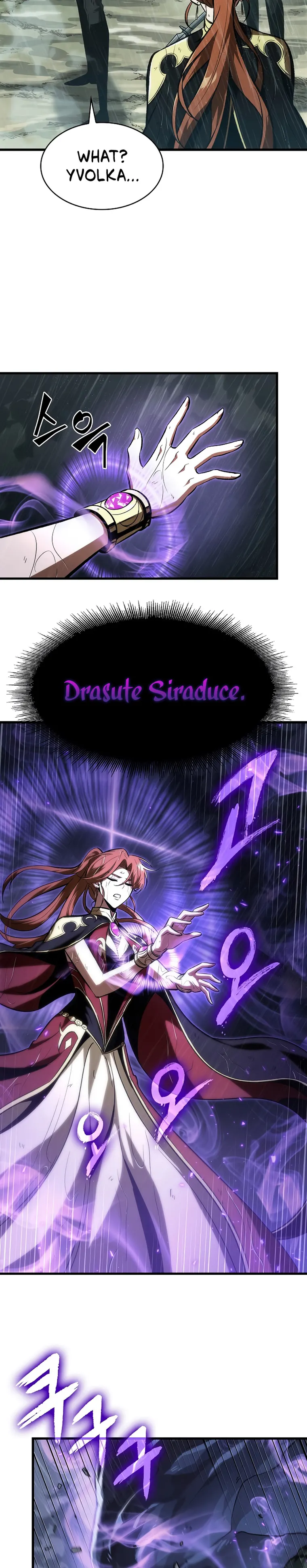 Page 5 of Chapter 30