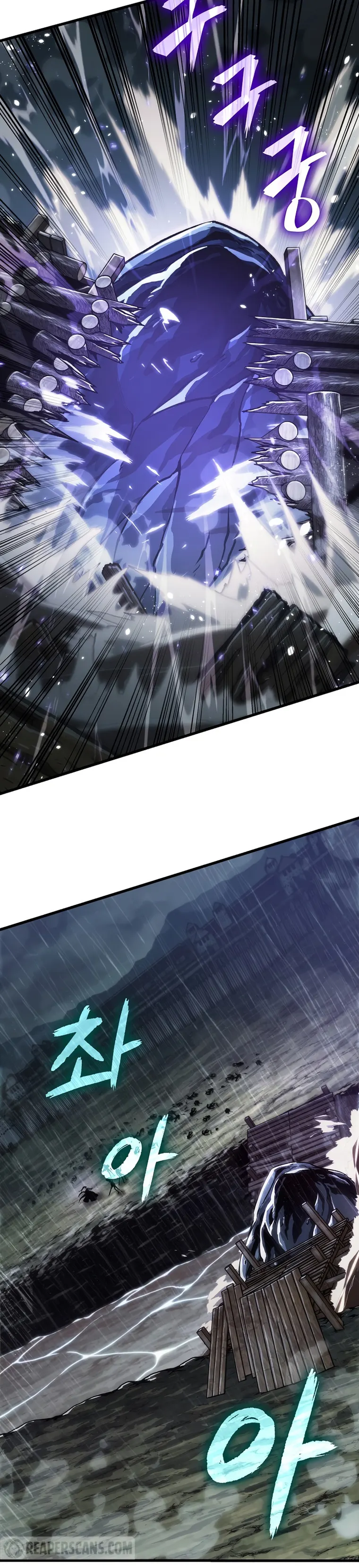 Page 8 of Chapter 30