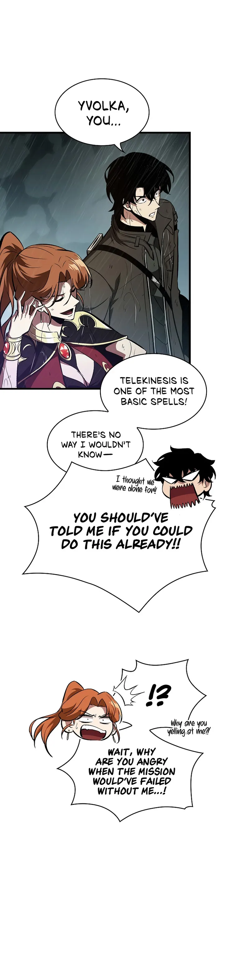 Page 9 of Chapter 30