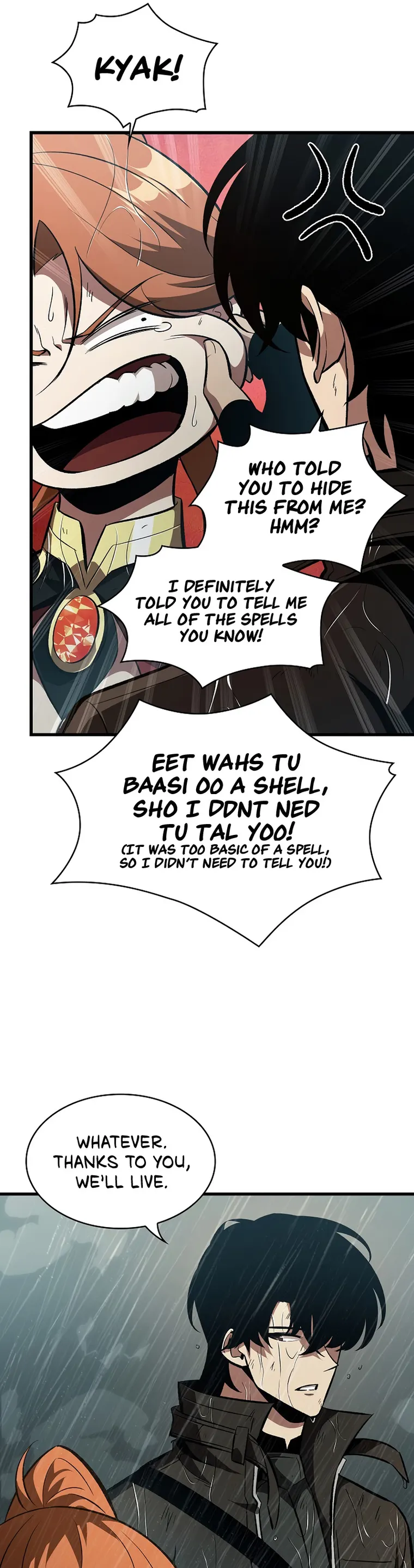 Page 10 of Chapter 30