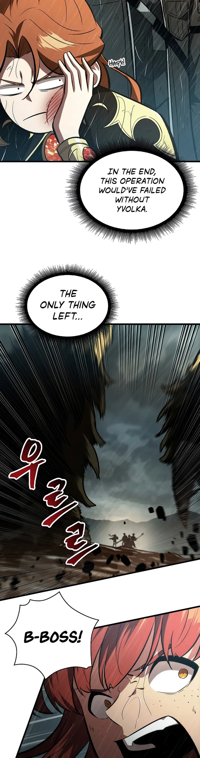 Page 11 of Chapter 30