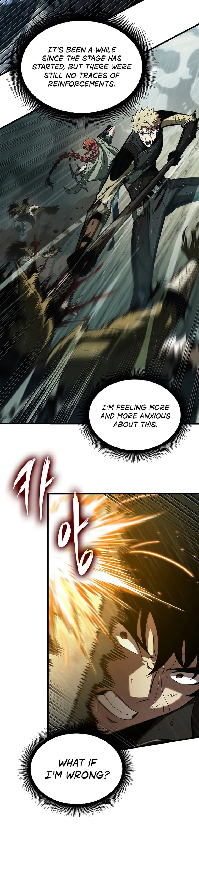 Page 14 of Chapter 30