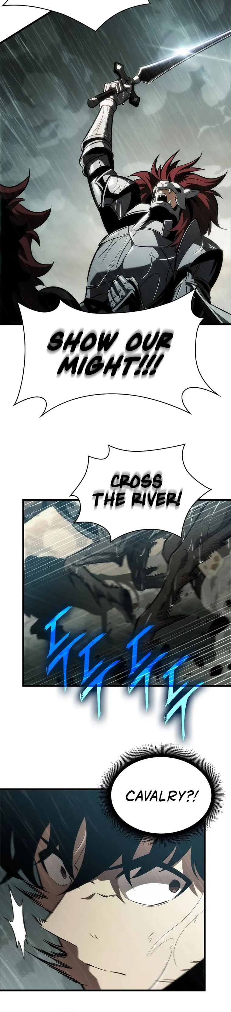 Page 21 of Chapter 30