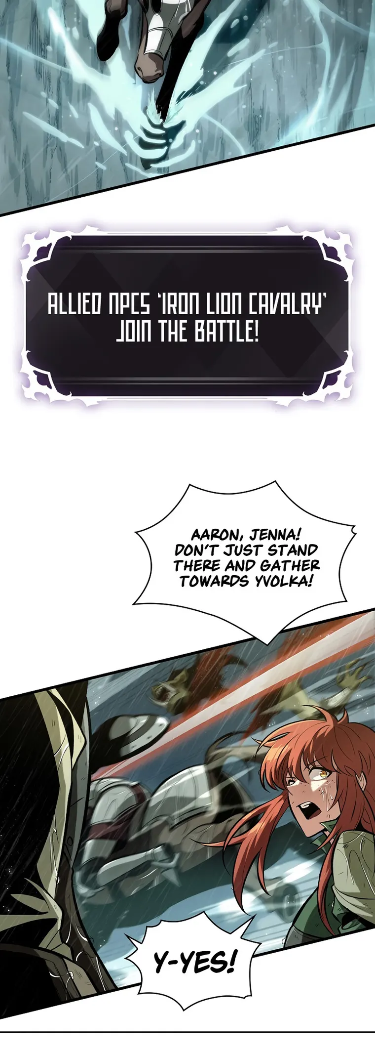 Page 24 of Chapter 30