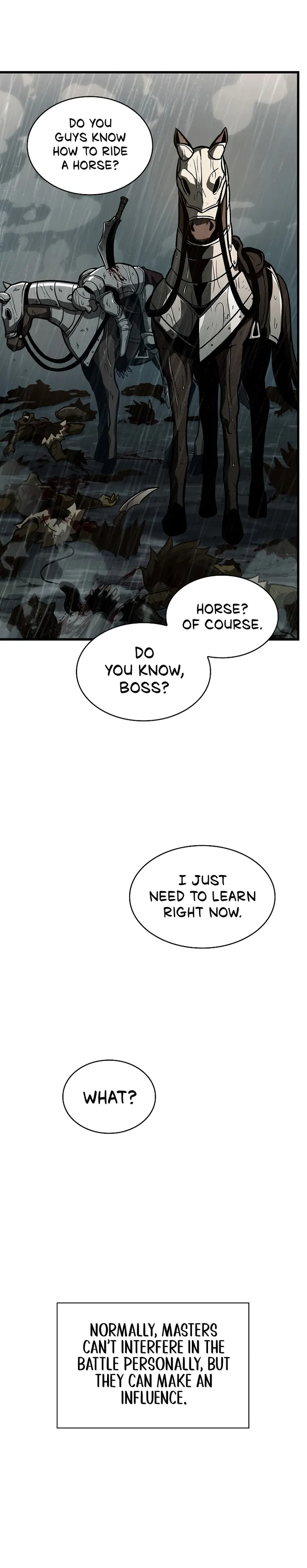 Page 28 of Chapter 30