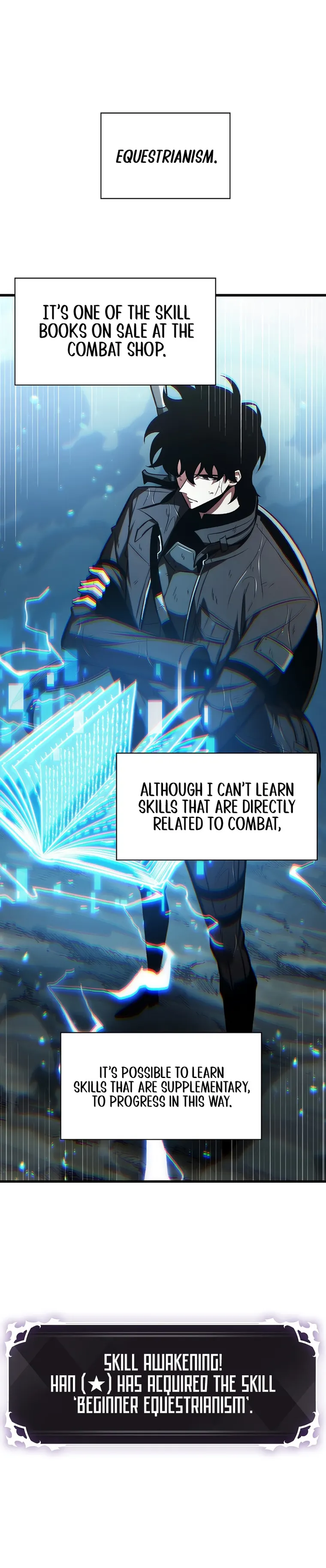 Page 30 of Chapter 30