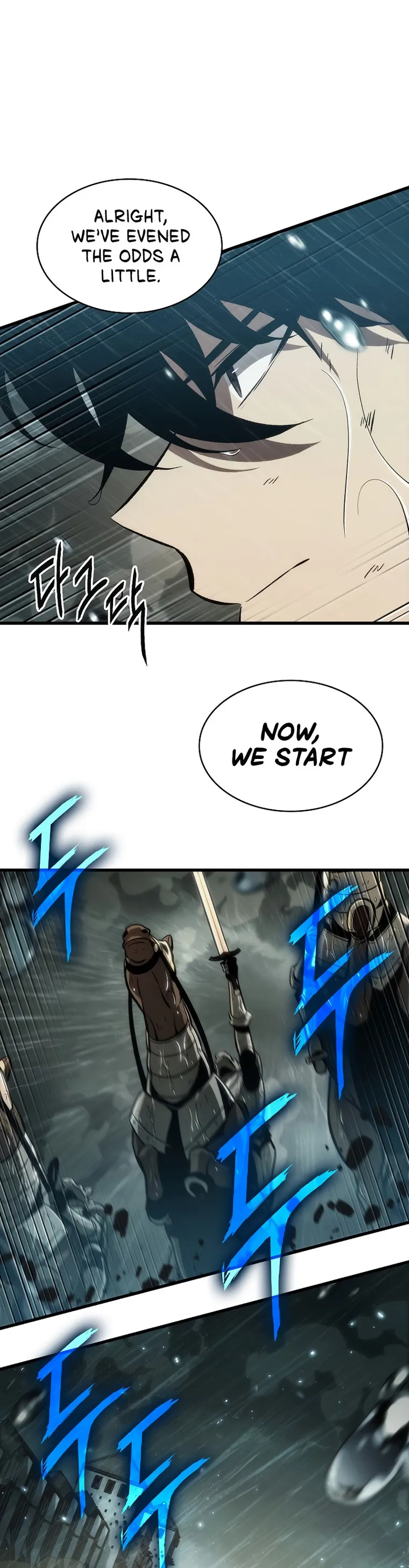 Page 32 of Chapter 30