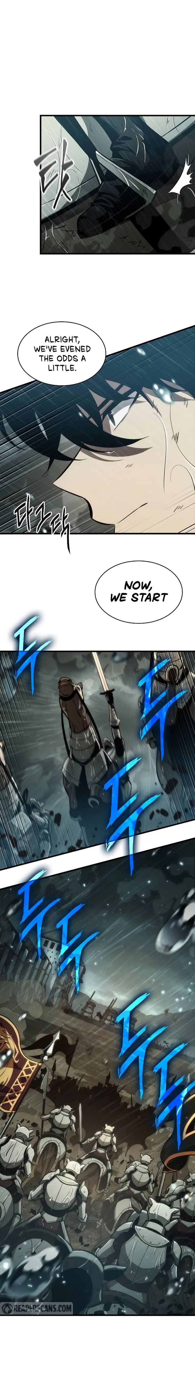 Page 1 of Chapter 31