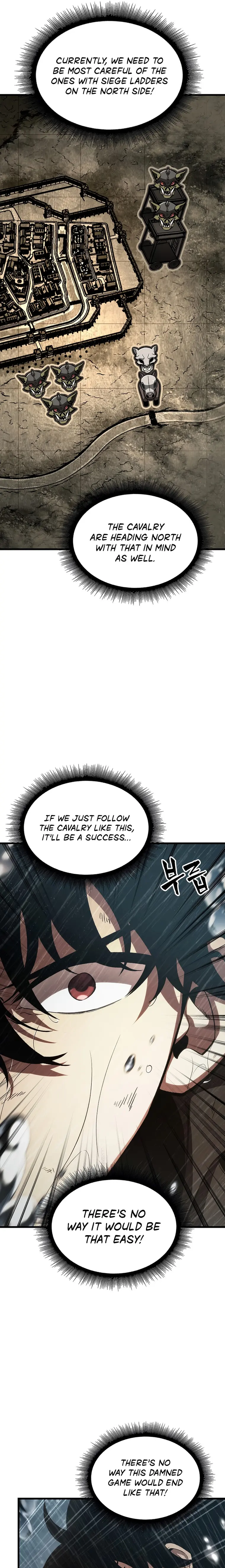 Page 3 of Chapter 31