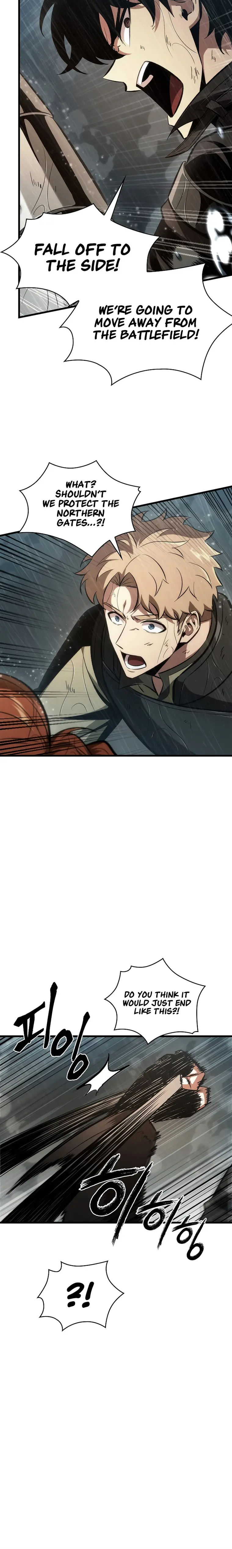 Page 4 of Chapter 31