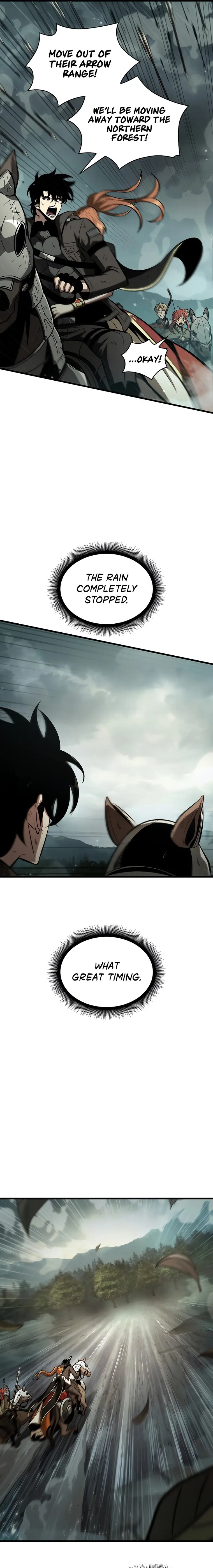 Page 5 of Chapter 31