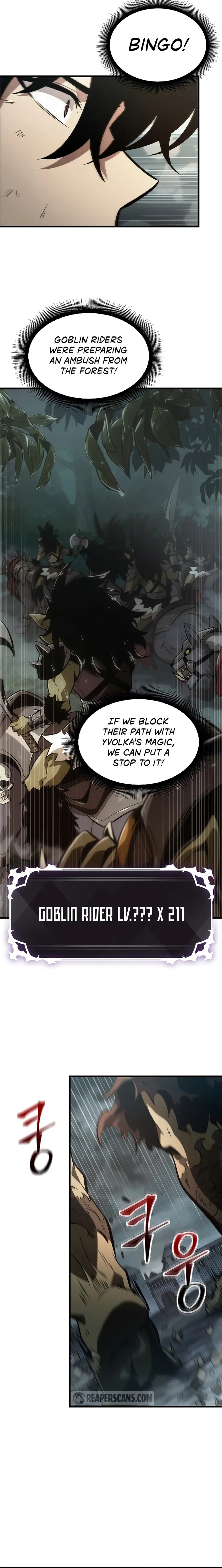 Page 6 of Chapter 31
