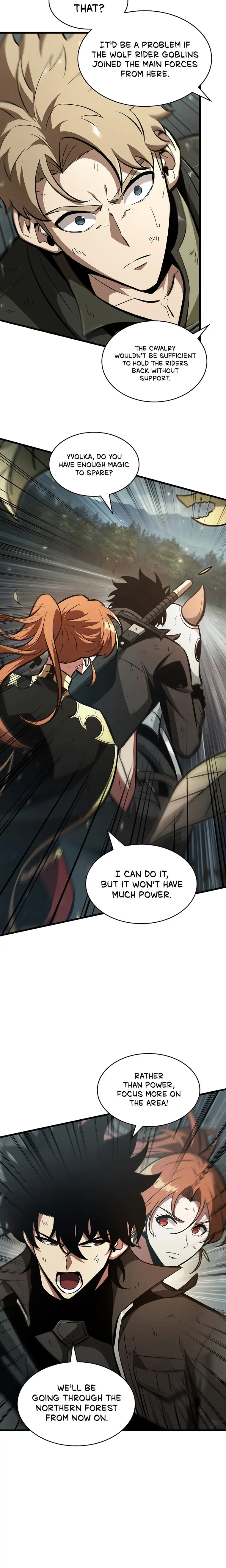 Page 8 of Chapter 31