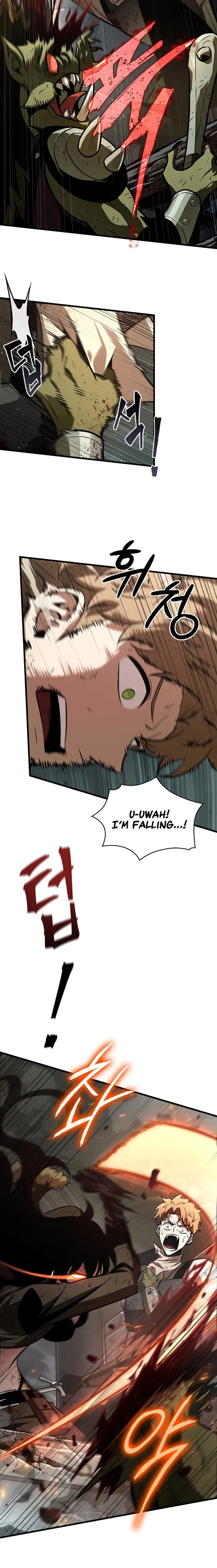 Page 10 of Chapter 31